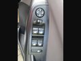 Citroen Grand C4 Spacetourer 1.5 BlueHDi Live Euro 6 (s/s) 5dr 52