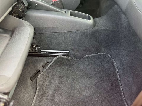 Audi A1 1.4 A1 Sport TFSI 3dr 17