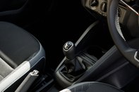 Skoda Fabia COLOUR EDITION MPI 31