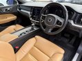 Volvo V60 2.0 D3 Inscription Plus Estate 5dr Diesel Auto Euro 6 (s/s) (150 ps) 2