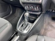 Audi A1 1.0 TFSI Sport S Tronic Euro 6 (s/s) 3dr 19
