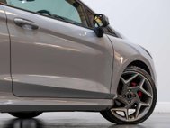 Ford Fiesta 1.5T EcoBoost ST-3 Hatchback 3dr Petrol Manual Euro 6 (200 ps) 38