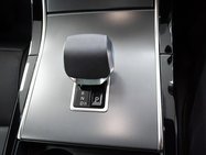 Land Rover Range Rover Velar 2.0 P400e 19.2kWh Dynamic HSE SUV 5dr Petrol Plug-in Hybrid Auto 4WD Euro 6 15