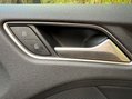 Audi A3 2.0 A3 Sportback S Line TDI 5dr 34