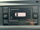 Volkswagen Transporter Crew Cab SWB L1H1 T32 Tdi Kombi Highline Air SELECT 34