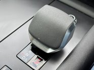 Land Rover Discovery D300 SE MHEV Auto 4WD Euro 6 SUV (300ps) 40