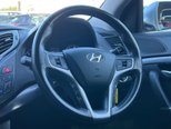 Hyundai i40 1.7 CRDi Blue Drive SE Nav Tourer Euro 6 (s/s) 5dr 15