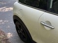 Mini Hatch 1.5 Cooper D 3dr 49