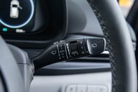 Hyundai BAYON T-GDI ULTIMATE DCT MHEV 18