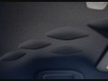 Toyota C-HR 1.2 C-HR Excel 5dr 19