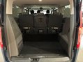 Ford Tourneo Custom 2.0 320 EcoBlue Titanium L2 Euro 6 (s/s) 5dr 43