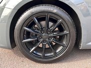 Audi TT 1.8 TFSI Sport Euro 6 (s/s) 3dr 35