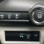 Suzuki Swift 1.2 Mild Hybrid Ultra AUTO 22