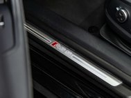 Audi RS5 2.9 TFSI V6 Sportback 5dr Petrol Tiptronic quattro Euro 6 (s/s) (450 ps) 77