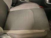Nissan Qashqai 1.5 Qashqai N-Connecta dCi 5dr 12