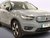 Volvo XC40 Recharge Twin 78kWh Plus SUV 5dr Electric Auto AWD (408 ps)