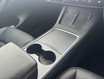 Tesla Model Y (Sold) (Dual Motor) Performance SUV 5dr Electric Auto 4WDE (426 bhp) 28