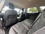 Ford Mondeo 2.0 TiVCT Titanium Edition Estate 5dr Petrol Hybrid CVT Euro 6 (s/s) (187 p 19