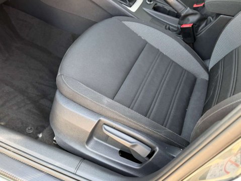 Skoda Octavia 1.6 Octavia SE Technology TDI 5dr 61