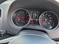 Volkswagen Polo 1.0 Polo Beats 5dr 14