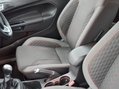 Ford Fiesta ST-LINE 21