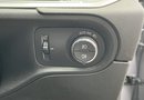 Vauxhall Grandland 1.2 Turbo Ultimate 5dr Auto 22
