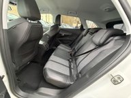 Peugeot 3008 BLUEHDI S/S ALLURE 11