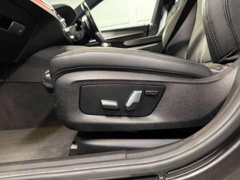 BMW 6 Series 3.0 640I xDrive M Sport Auto 4WD 5dr 46