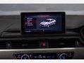 Audi S5 3.0 TFSI V6 Sportback Tiptronic quattro Euro 6 (s/s) 5dr 44