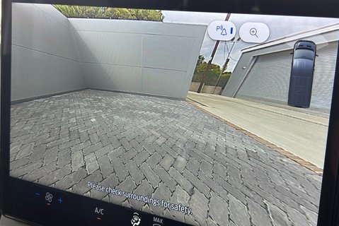 Ford Transit 350 L2 Drw 130 ps Single Cab Tipper - Air Con / Rear Camera / Cruise 18