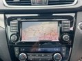 Nissan Qashqai 1.3 DIG-T Tekna DCT Auto Euro 6 (s/s) 5dr 37