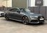 Audi RS7 4.0 TFSI V8 Sportback Tiptronic quattro Euro 6 (s/s) 5dr