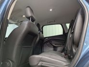 Ford Kuga 1.5 Kuga Titanium Edition TDCi 5dr 62