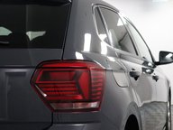 Volkswagen Polo MATCH TSI 23