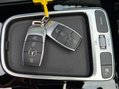 Mercedes-Benz A Class 1.3 A 200 AMG Line Premium+ MHEV A 4dr 20
