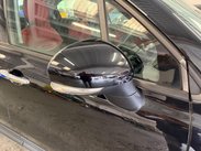 Fiat 500X 1.4 MultiAir Pop Star Euro 6 (s/s) 5dr 29