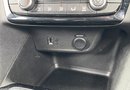 Vauxhall Corsa 1.2 Turbo SE 5dr 29