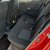 Suzuki Celerio 1.0 SZ2 5dr 30