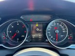 Audi A5 2.0 A5 S Line Special Edition+ TDI 2dr 55