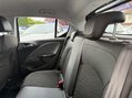 Vauxhall Corsa 1.4i Turbo ecoFLEX SE Euro 6 (s/s) 5dr 19