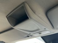 Ford Transit Custom 300 TRAIL L1H1 ECOBLUE 37