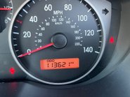 Hyundai i20 1.2 CLASSIC 14