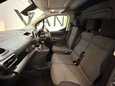 Vauxhall Combo 1.5 Combo 2000 Griffin Edition TD 16