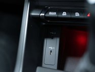 Audi RS Q3 2.5 RS Q3 Sportback TFSI Vorsprung Quattro Semi-Auto 4WD 5dr 34