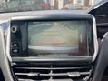 Peugeot 208 1.2 PureTech Allure Premium Euro 6 5dr 36