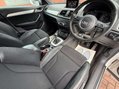 Audi Q3 1.4 TFSI CoD S line Edition SUV 5dr Petrol Manual Euro 6 (s/s) (150 ps) 24