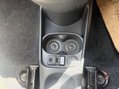 Fiat 500 0.9 TwinAir Lounge Euro 5 (s/s) 3dr 29