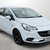 Vauxhall Corsa 1.4 [75] Griffin 5dr 1