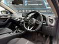 Mazda 3 2.0 SKYACTIV-G SE Nav Hatchback 5dr Petrol Manual Euro 6 (s/s) (121 ps) 44