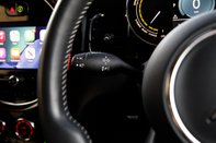 Mini Hatch COOPER S LEVEL 3 19
